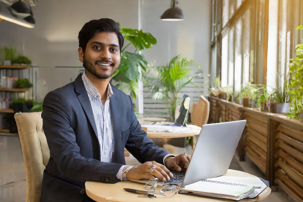 Laptop On Rent In Jaipur