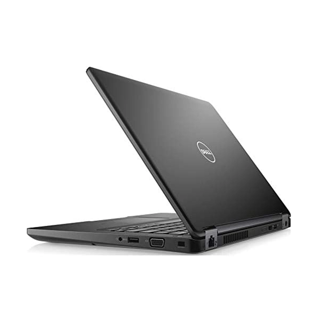 Laptop on Rent In Delhi