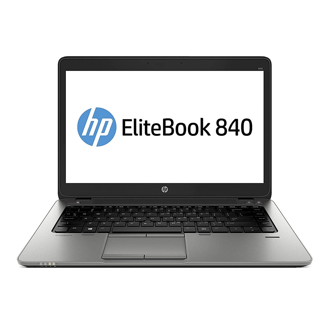 Laptop on rent in Delhi