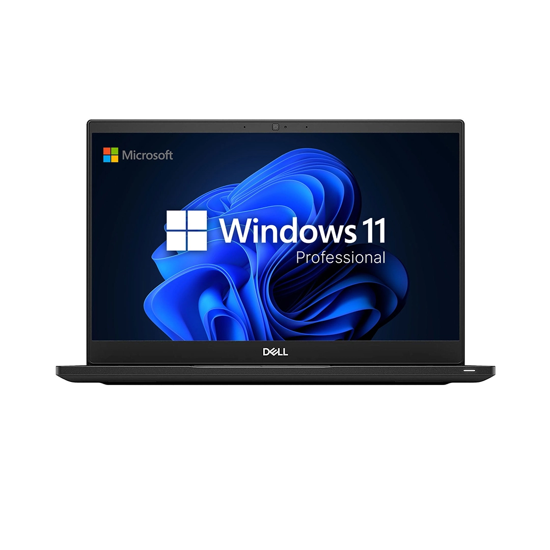 Laptop on Rent in Delhi