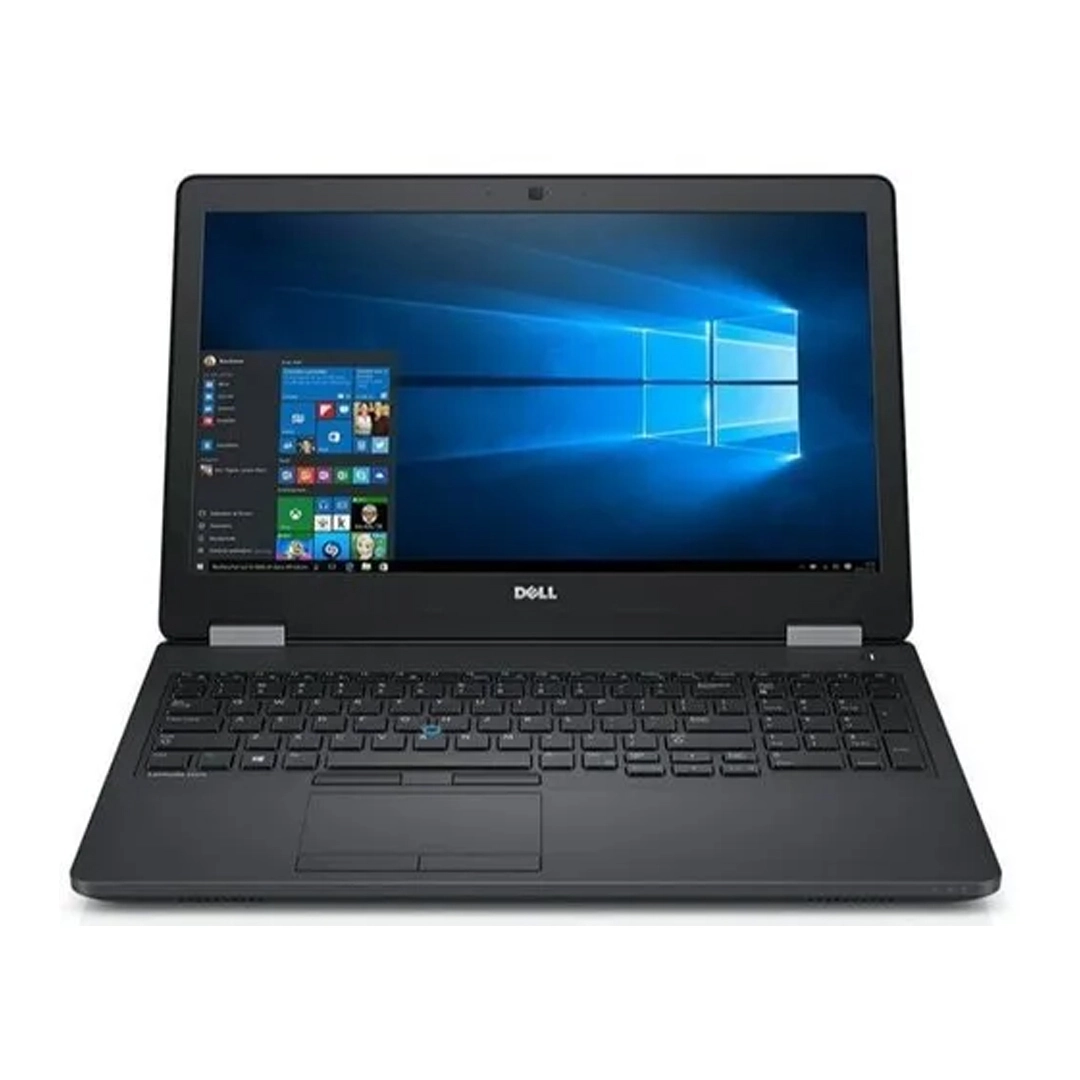 Laptop On Rent in Ahmedabad