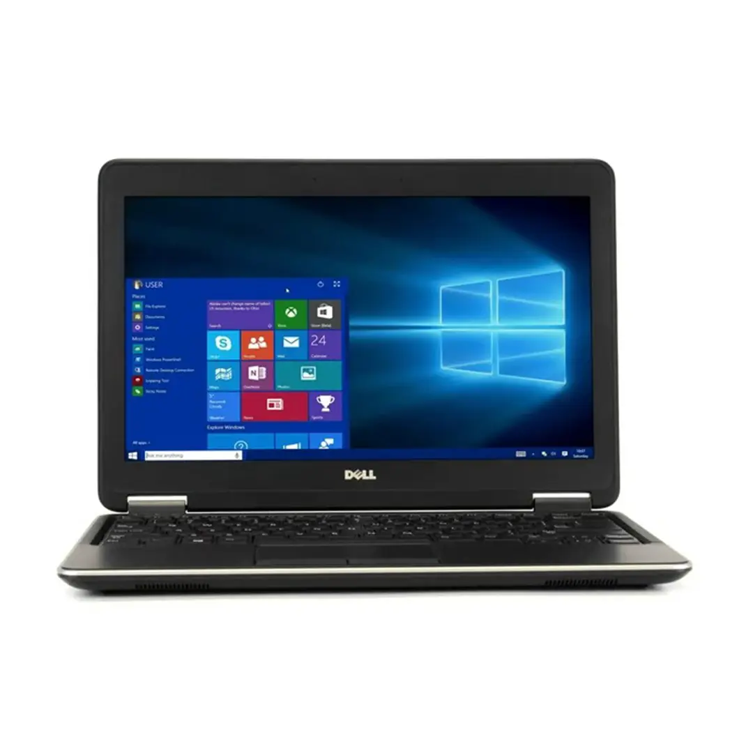 Laptop On Rent in Chandigarh