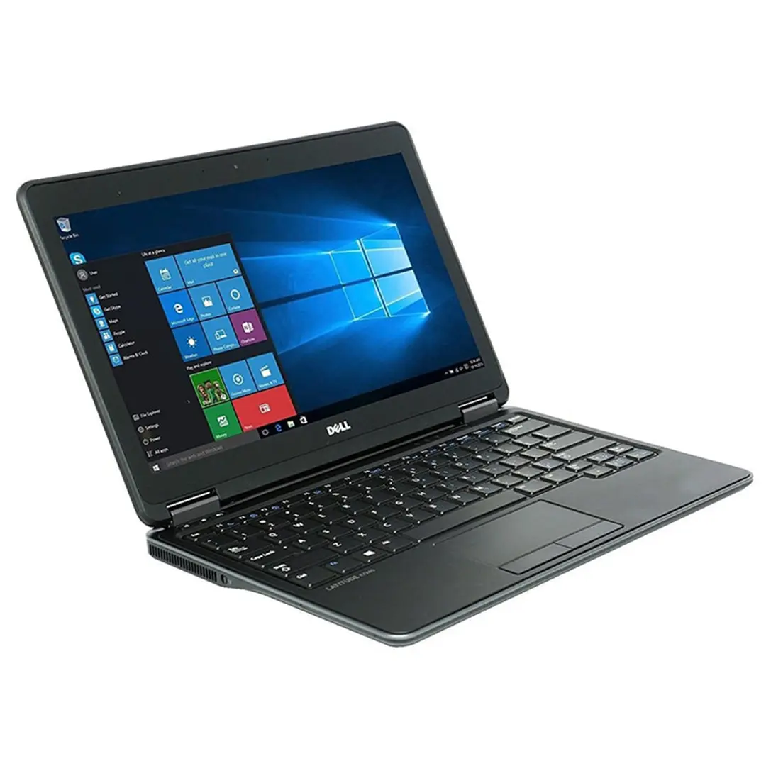 Laptop On Rent in Chandigarh