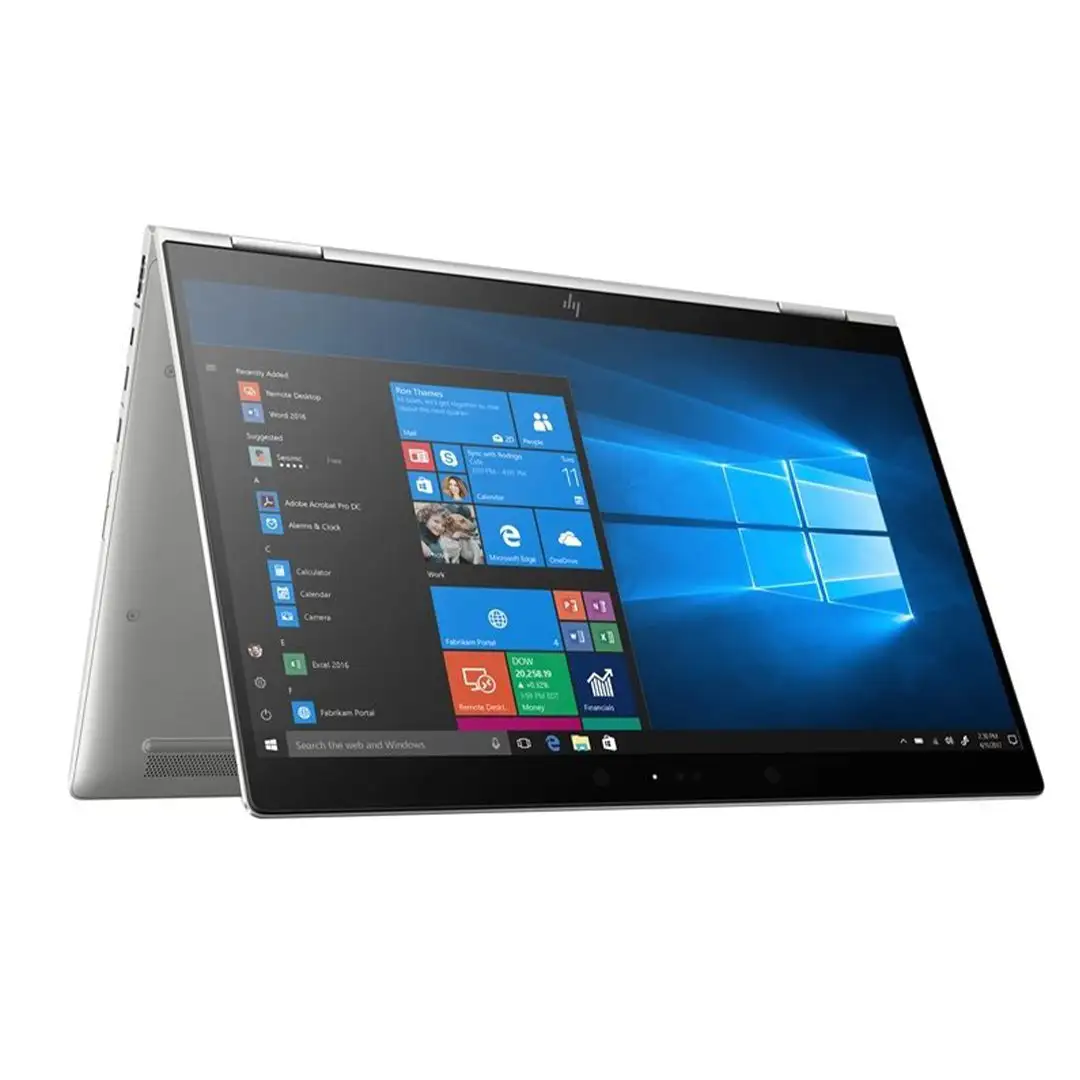 Laptop On Rent in Chandigarh