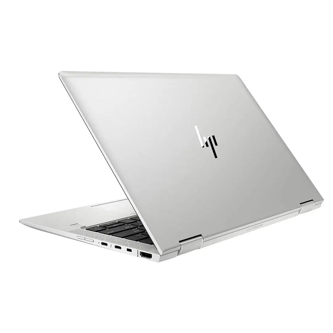 Laptop On Rent in Chandigarh