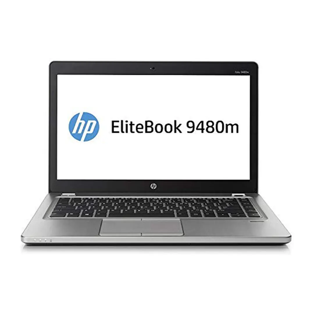 Laptop On Rent in Chandigarh