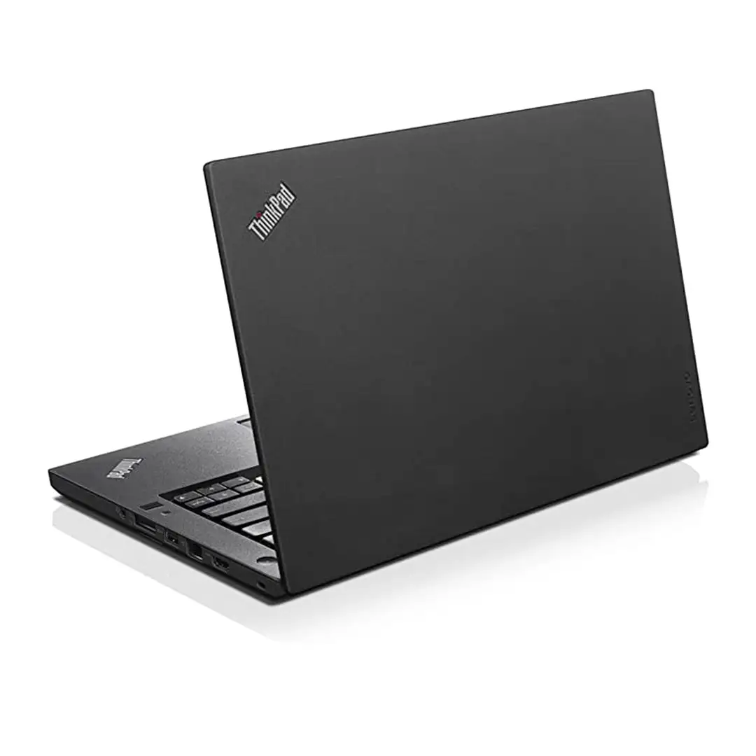 Laptop on Rent in Chandigarh