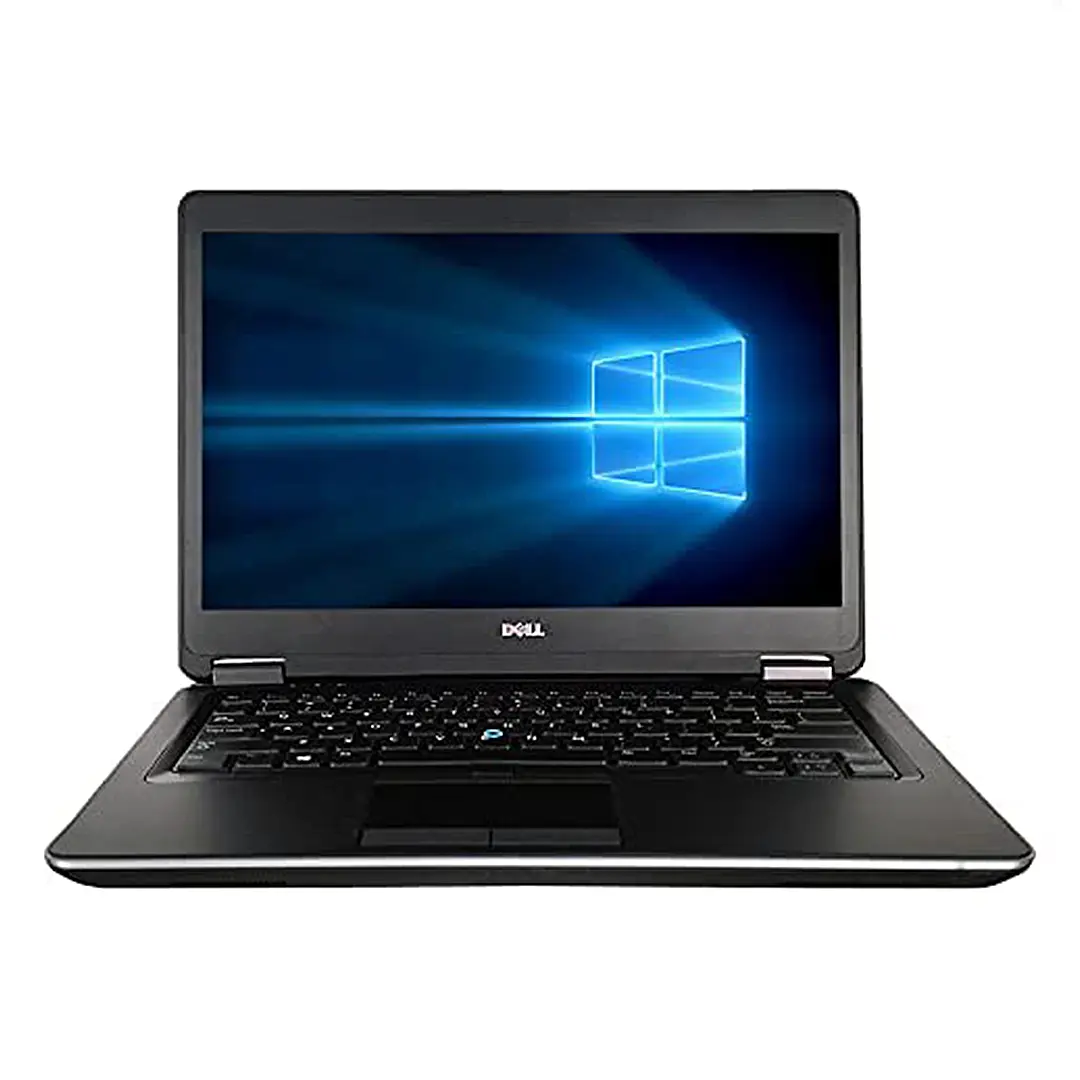 Laptop on rent in Bangalore