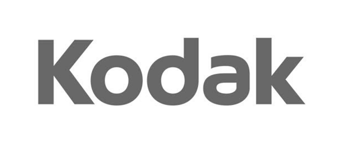 kodak